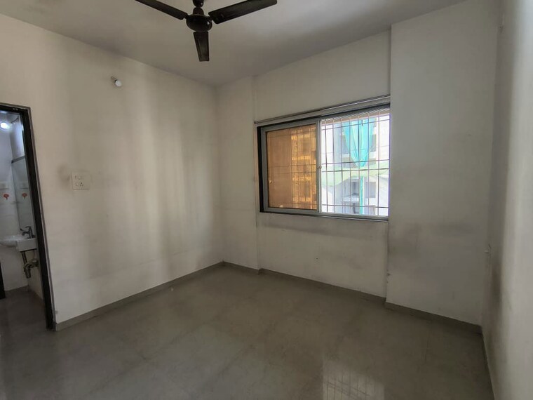 Room, chinchwade-avhale-swara-pride-residency 2 Bedroom 960 Sq.Ft. Apartment In Wakad Pune 9956533