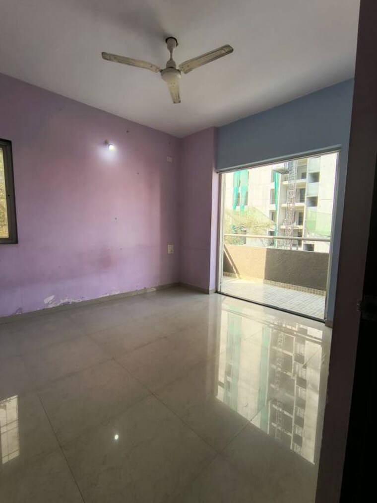 Room, chinchwade-avhale-swara-pride-residency 2 Bedroom 960 Sq.Ft. Apartment In Wakad Pune 9956533