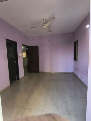 2 BHK Apartment For Rent in Chinchwade Avhale Swara Pride Residency, Wakad