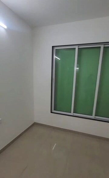 Room in 1 BHK Apartment at Sai Balaji Estate, Dombivli East – for Sale