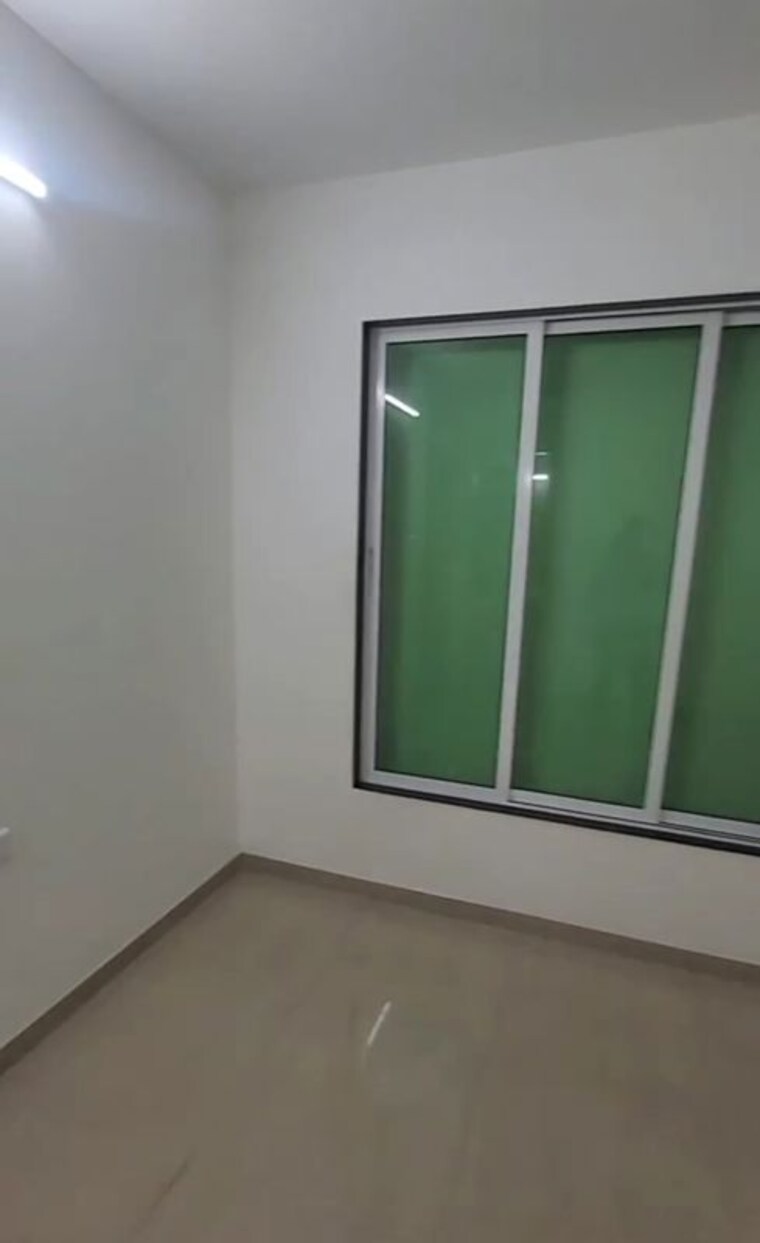 Room, sai-balaji-estate 1 Bedroom 365 Sq.Ft. Apartment In Dombivli East Thane 9956534