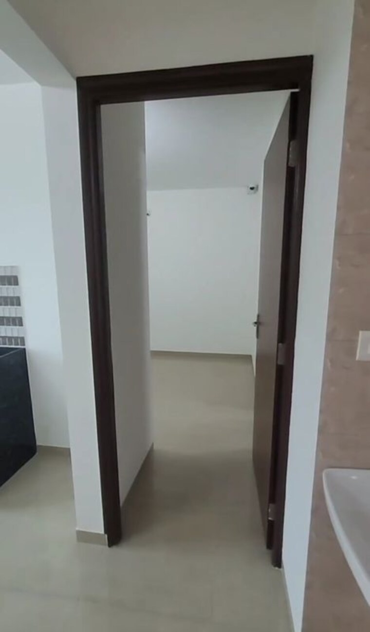 undefined, sai-balaji-estate 1 Bedroom 365 Sq.Ft. Apartment In Dombivli East Thane 9956534