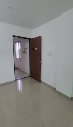 1 BHK + Pooja Room Apartment For Sale in Sai Balaji Estate