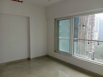 2 BHK Apartment For Sale in Shivaji Park