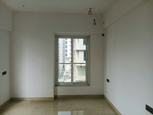 Room in 2 BHK Apartment at Shivaji Park – for Sale
