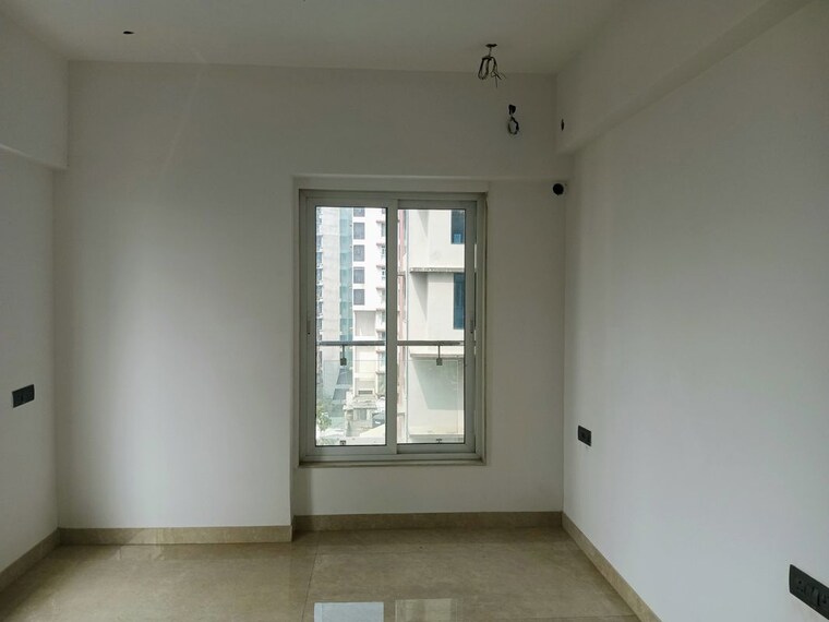 Room, shivaji park 2 Bedroom 1110 Sq.Ft. Apartment In Shivaji Park Mumbai 9956517