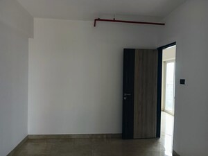 Room in 2 BHK Apartment at Shivaji Park – for Sale