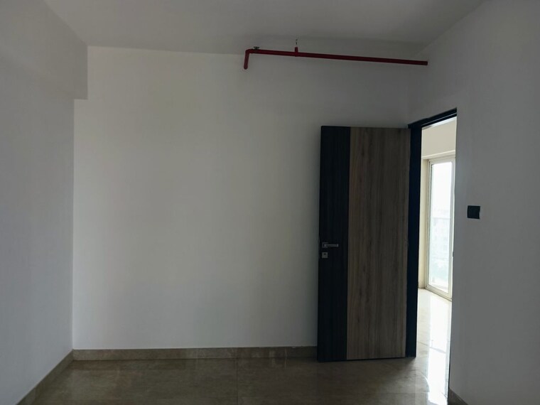Room, shivaji park 2 Bedroom 1110 Sq.Ft. Apartment In Shivaji Park Mumbai 9956517