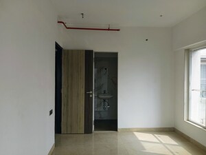 Room in 2 BHK Apartment at Shivaji Park – for Sale