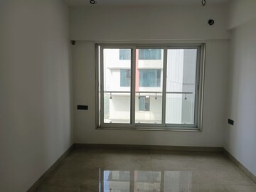 Room in 2 BHK Apartment at Shivaji Park – for Sale