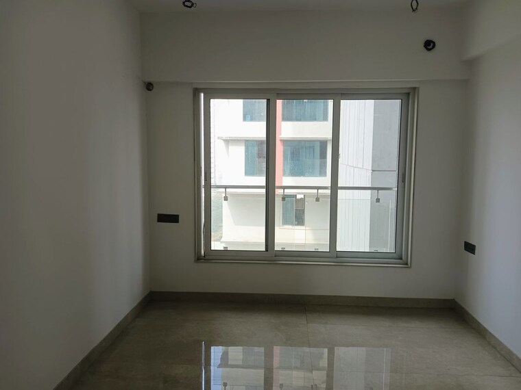 Room, shivaji park 2 Bedroom 1110 Sq.Ft. Apartment In Shivaji Park Mumbai 9956517
