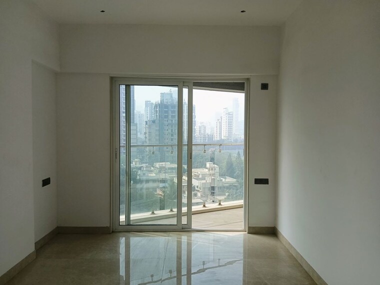 Room, shivaji park 2 Bedroom 1110 Sq.Ft. Apartment In Shivaji Park Mumbai 9956517