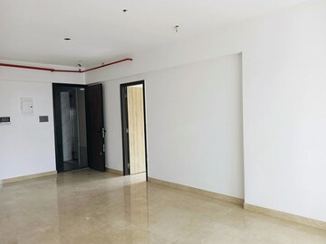 Room in 2 BHK Apartment at Shivaji Park – for Sale