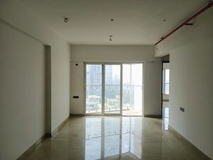 Room in 2 BHK Apartment at Shivaji Park – for Sale