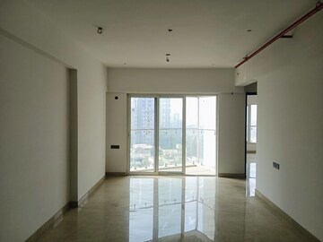 Room in 2 BHK Apartment at Shivaji Park – for Sale