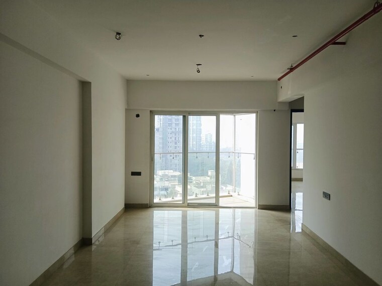 Room, shivaji park 2 Bedroom 1110 Sq.Ft. Apartment In Shivaji Park Mumbai 9956517