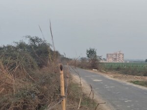  Plot For Sale in Sector 10 Greater Noida