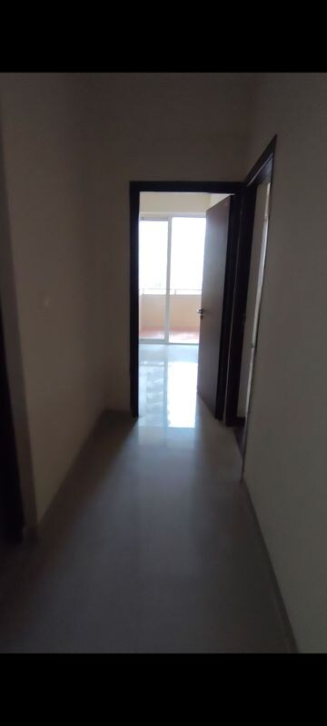 Building Lobby in 3 BHK Apartment at Ansal Estella, Sector 103 – for Sale