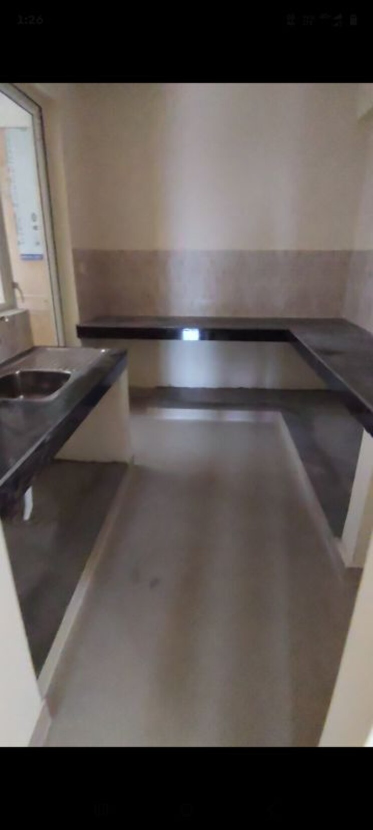 Kitchen, ansal-estella 3 Bedroom 1745 Sq.Ft. Apartment In Sector 103 Gurgaon 9956539