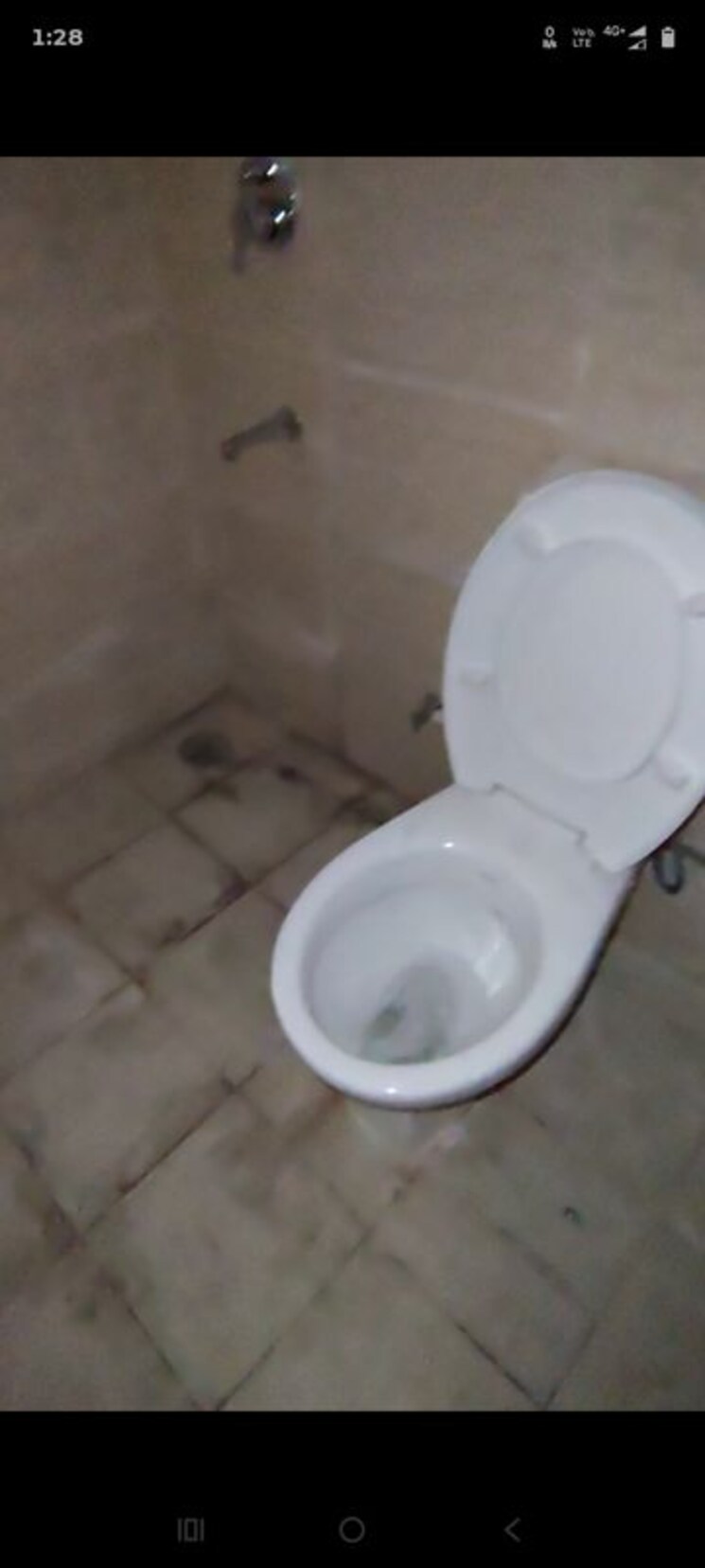 Bathroom, ansal-estella 3 Bedroom 1745 Sq.Ft. Apartment In Sector 103 Gurgaon 9956539