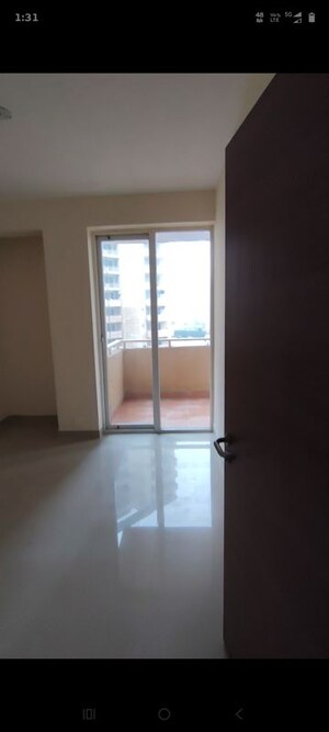 3 BHK Apartment For Sale in Ansal Estella, Sector 103