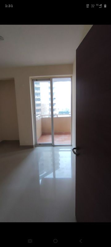 3 BHK Apartment For Sale in Ansal Estella