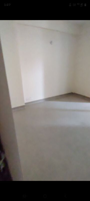 Room in 3 BHK Apartment at Ansal Estella, Sector 103 – for Sale