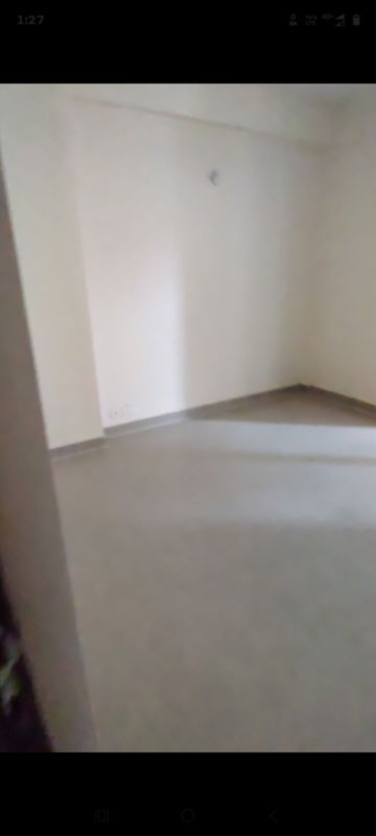 Room, ansal-estella 3 Bedroom 1745 Sq.Ft. Apartment In Sector 103 Gurgaon 9956539
