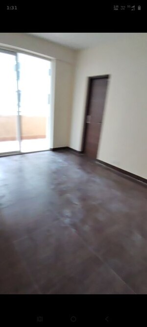 Room in 3 BHK Apartment at Ansal Estella, Sector 103 – for Sale