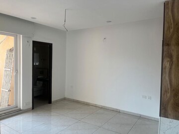 3 BHK Apartment For Sale in Omaxe Waterscapes, Gomti Nagar