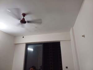 Furnished Amenities in 3 BHK Apartment at Omaxe Waterscapes, Gomti Nagar – for Sale