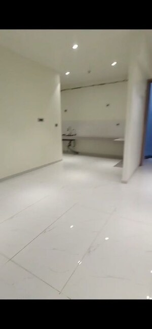 Room in 2 BHK Apartment at Global Inspira, Hinjewadi – for Sale