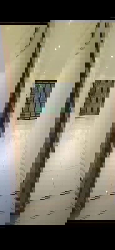 2 BHK 727 Sq.Ft. Apartment in Global Inspira