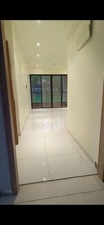 2 BHK 727 Sq.Ft. Apartment in Global Inspira