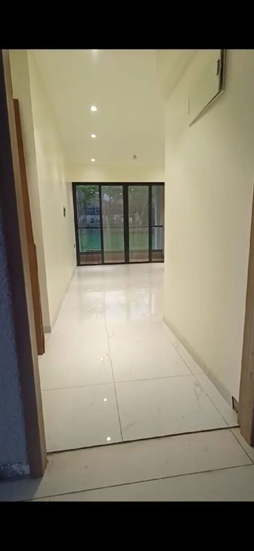 2 BHK Apartment For Sale in Global Inspira