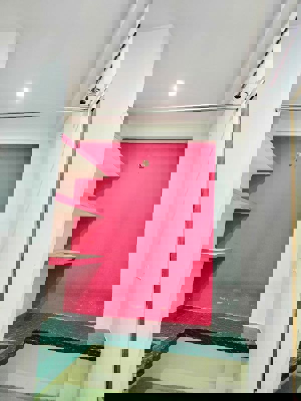 2 BHK + Extra Room 600 Sq.Ft. Independent House in Takshaya Green