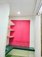 2 BHK + Extra Room 600 Sq.Ft. Independent House in Takshaya Green