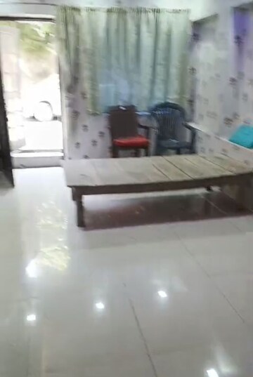 Room in 1 BHK Villa at Aliganj – for Rent