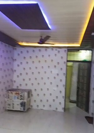 1 BHK Villa For Rent in Aliganj