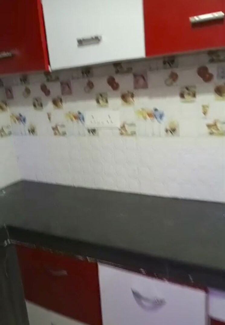 undefined, aliganj 1 Bedroom 460 Sq.Ft. Villa In Aliganj Lucknow 9956558