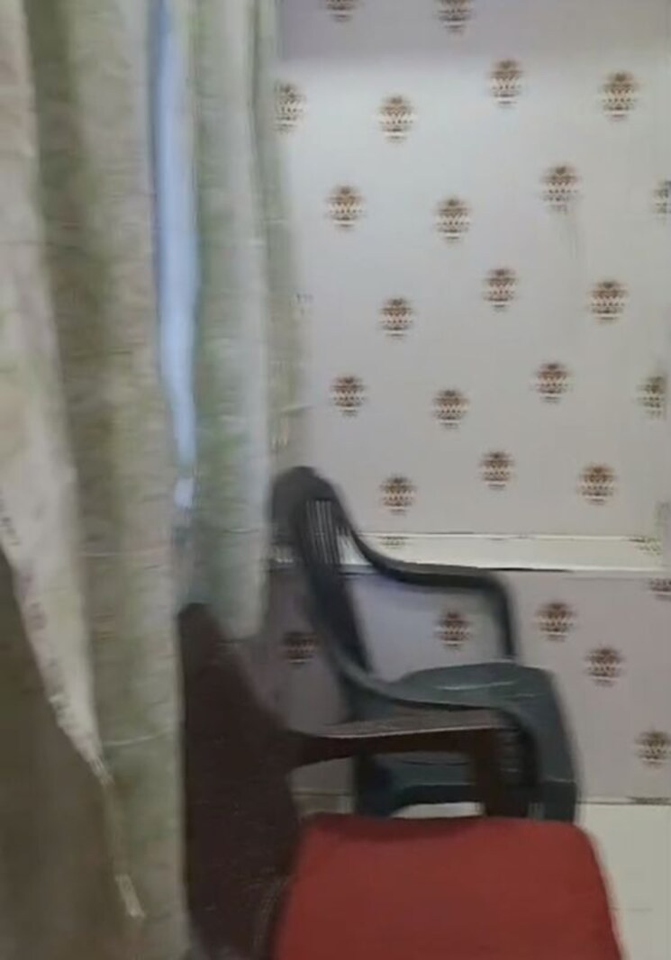 Other, aliganj 1 Bedroom 460 Sq.Ft. Villa In Aliganj Lucknow 9956558