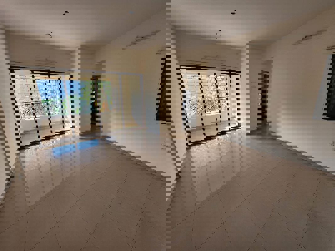 1.5 BHK 569 Sq.Ft. Apartment in MICL Aaradhya Highpark