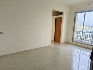 Room in 1 BHK Apartment at Samruddhi Heights Badlapur, Badlapur West – for Rent