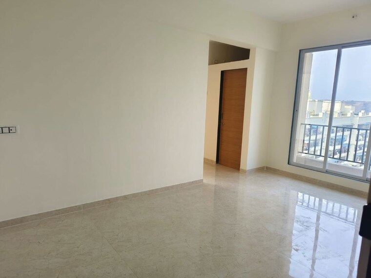Room, samruddhi-heights-badlapur 1 Bedroom 470 Sq.Ft. Apartment In Badlapur West Thane 9956566