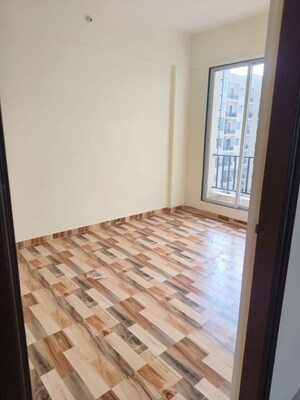 Bedroom in 1 BHK Apartment at Samruddhi Heights Badlapur, Badlapur West – for Rent