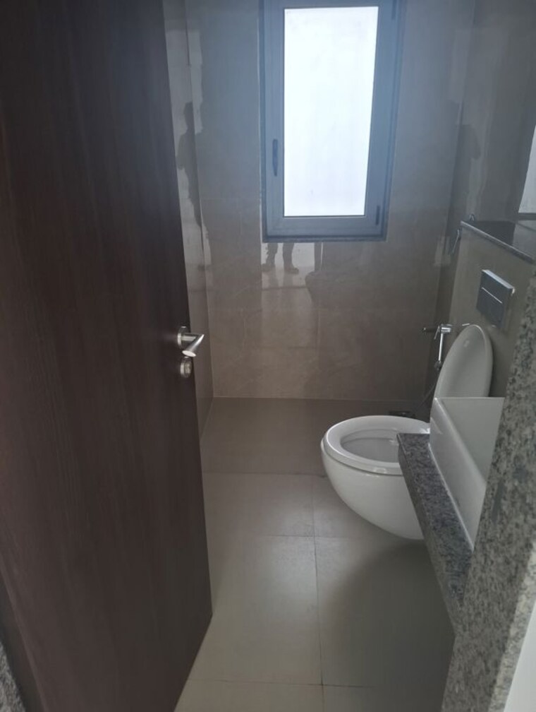 Bathroom, sunteck-city-avenue-4 2 Bedroom 644 Sq.Ft. Apartment In Goregaon West Mumbai 9956567