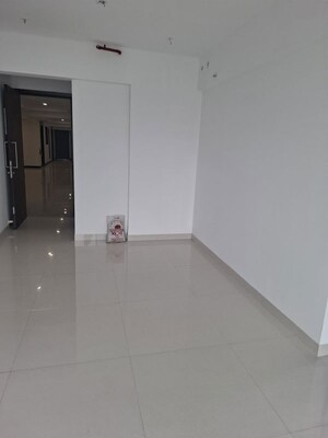 Room in 2 BHK Apartment at Sunteck City Avenue 4, Goregaon West – for Sale