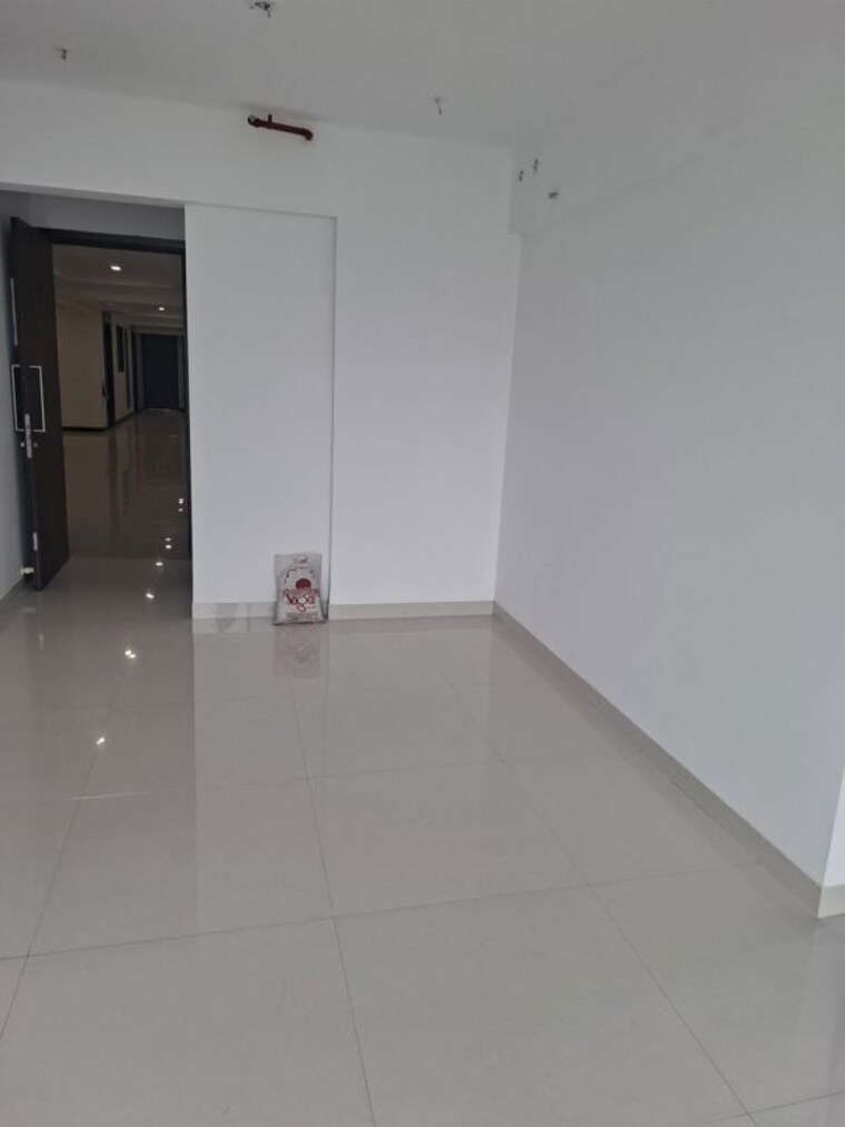 Room, sunteck-city-avenue-4 2 Bedroom 644 Sq.Ft. Apartment In Goregaon West Mumbai 9956567