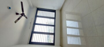 Room in 2 BHK Apartment at Nanded City Pancham, Nanded – for Sale