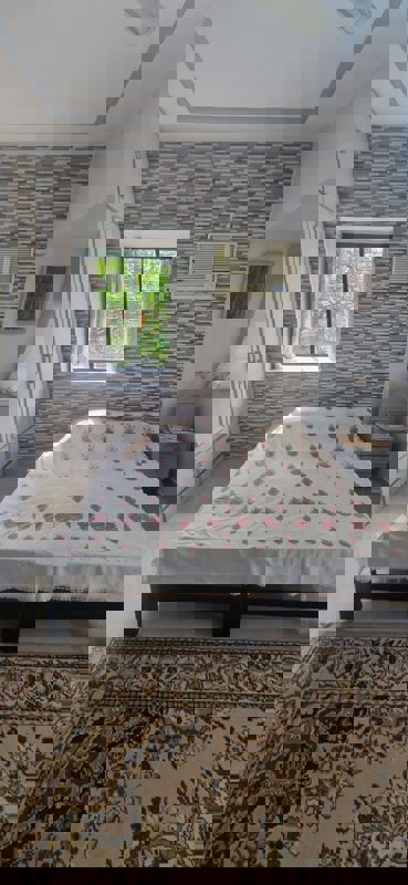 2 BHK + Pooja Room 750 Sq.Ft. Apartment in Belscot Chs Ltd